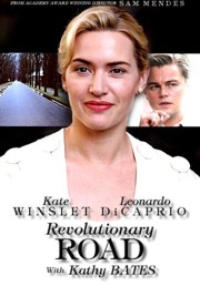 Revolutionary Road