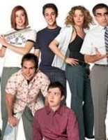 American pie 2