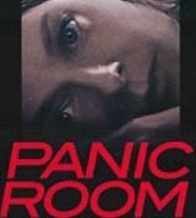 Panic Room : la stanza dai tanti 