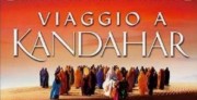 Viaggio a Kandahar