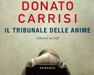 Il tribunale delle anime