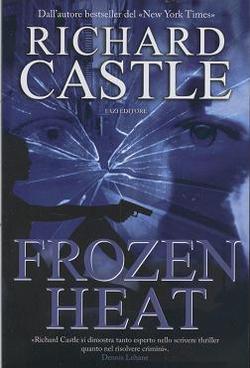 Frozen Heat