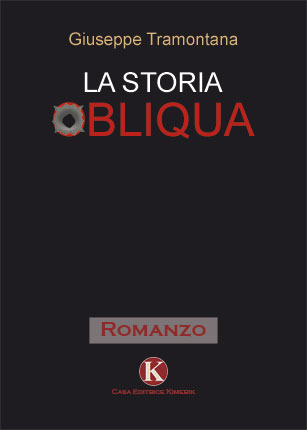 La storia obliqua di Giuseppe Tramontana