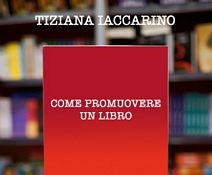 Come promuovere un libro.