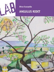 Angulus ridet