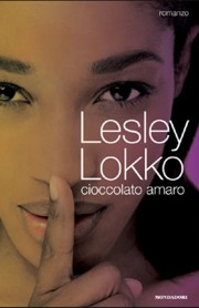 Cioccolato amaro – Lesley Lokko