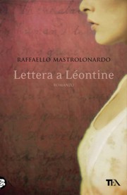 Lettera a Lèontine