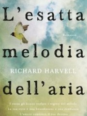 L'esatta melodia dell'aria