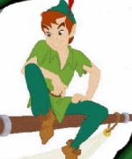 Come superare con successo la sindrome di Peter Pan! Guida pratica ad una crescita senza rimorsi