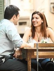 L’amore in ufficio: scopri le sue dinamiche in tre semplici domande