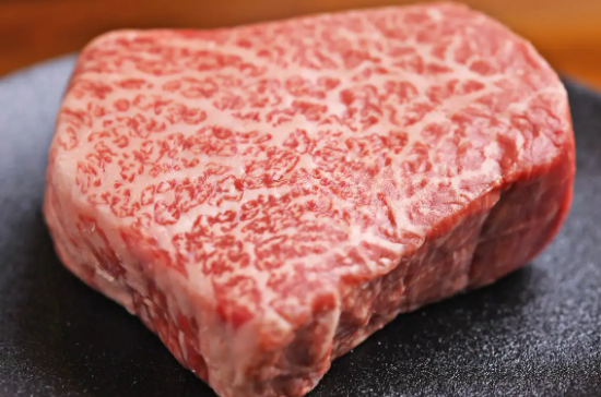 Wagyu: Il Manzo Giapponese d'Eccellenza