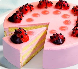 Torte fresche d’estate (1)