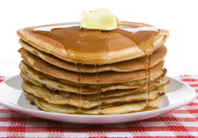 Pancake