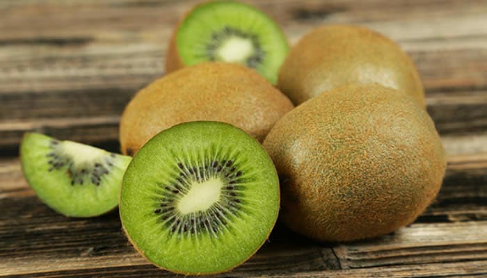 Kiwi