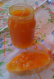 Che mondo sarebbe senza marmellata?