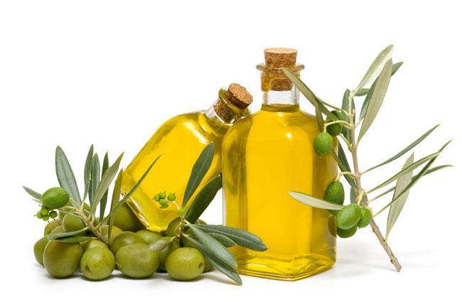 Olio di oliva: nonostante le mode resta il migliore