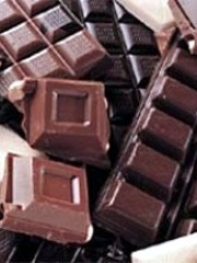 Il cioccolato e la sua magia