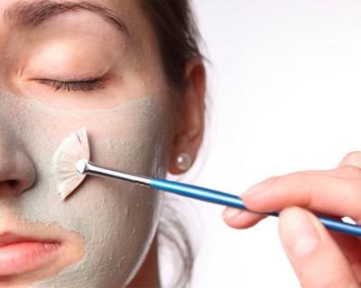 Peeling chimico: in quali varianti può essere effettuato?