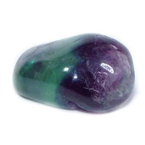 Fluorite la pietra del genio