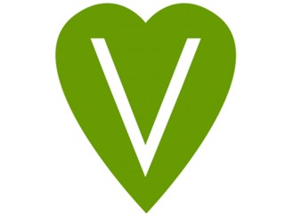 Vegan shop online: la soluzione più sana per una pelle perfetta in vista dell'estate