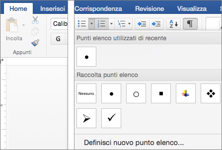 Relax 2: autoanalisi alla base dei risultati