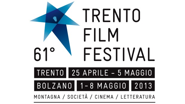 Trento Film Festival: iniziative 2013