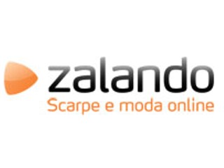 Zalando bikini, short sia per lei che per lui