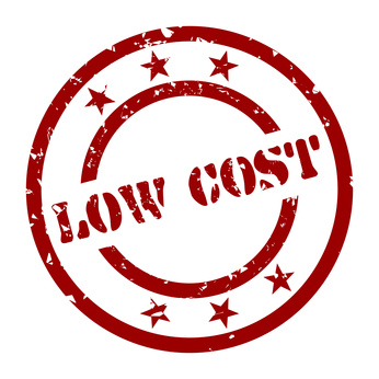 Low-cost: vivere insieme è possibile?