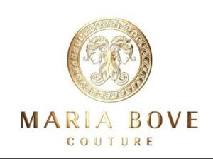 Per tutte le donne glamour: Maria Bove