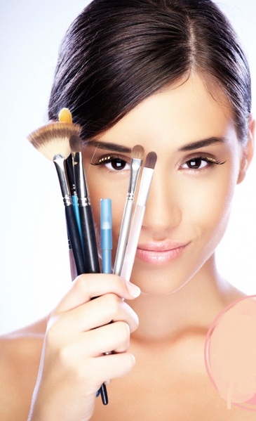 Make up: cosa piace o non piace agli uomini