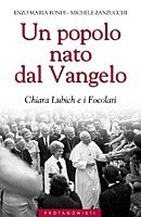 I focolarini: un movimento pulsante anche dopo Chiara