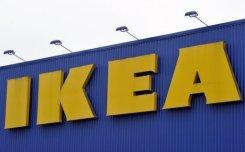 Budget Designer Hotel: investimento immobiliare per IKEA