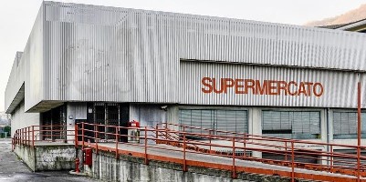 Supermercati aperti la domenica? Sì!