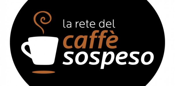 Il caffé sospeso: un'usanza bella