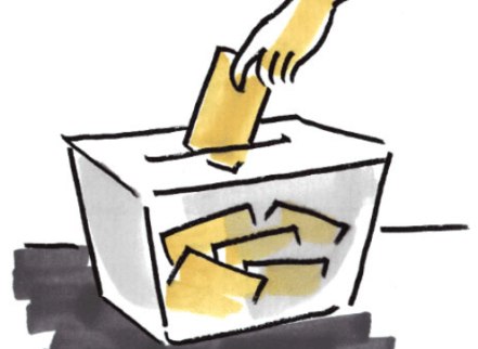 Elezioni comunali: tutti al voto, o quasi