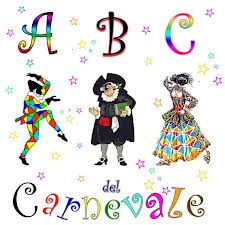 Storia del Carnevale (2parte)