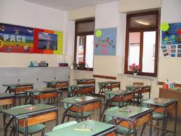 Scuola pubblica: nuovi tagli e minacce di sciopero