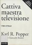 cattiva maestra televisione