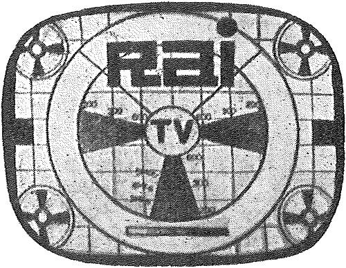 Canone RAI: tanto rumore per niente