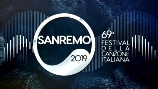 Festival di Sanremo 2019, chi vincerà?