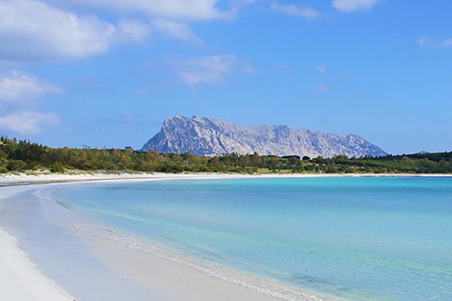 Vacanza in Sardegna alla scoperta dei fondali e della natura