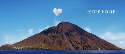 Mete per l’estate: Vulcano, Stromboli  e Panarea