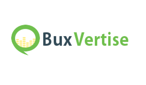 Buxvertise