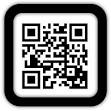 Il QR-Code: istruzioni per l'uso