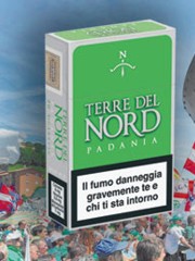 Italianità: il revival per i 150 anni della unità ha coinvolto tanti .. ma non tutti