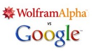 Alfa Vs Google