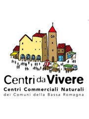 Che cosa sono i centri naturali commerciali ?