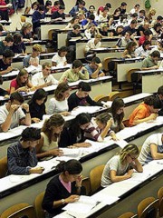 Dopo la maturità: tempo di scelte