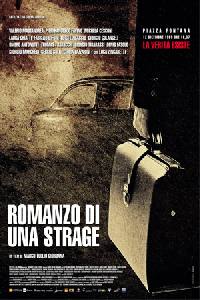 Romanzo di una strage: la complessità di adattare la Storia al cinema