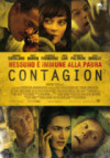 CONTAGION